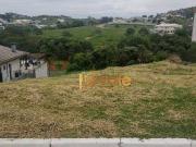 Terreno em Loteamento Villa Branca, Jacareí/SP de 0m² à...