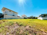 Terreno em Loteamento Villa Branca, Jacareí/SP de 0m² à...