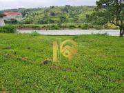 Terreno em Loteamento Villa Branca, Jacareí/SP de 0m² à...