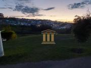 Terreno em Loteamento Villa Branca, Jacareí/SP de 0m² à...