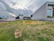 Terreno em Loteamento Villa Branca, Jacareí/SP de 0m² à...