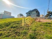 Terreno em Loteamento Villa Branca, Jacareí/SP de 0m² à...