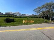 Terreno em Loteamento Villa Branca, Jacareí/SP de 0m² à...