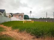 Terreno em Loteamento Villa Branca, Jacareí/SP de 0m² à...