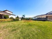 Terreno em Loteamento Villa Branca, Jacareí/SP de 0m² à...