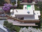 Terreno em Loulé São Clemente