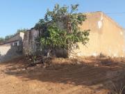 Terreno em Loulé São Clemente de 440,00 m²