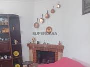 Terreno em Loures