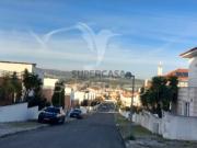 Terreno em Loures