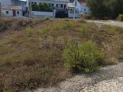 Terreno em Loures Terreno em Loures
