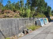Terreno em Louriçal