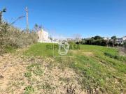Terreno em Lourinhã e Atalaia