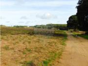 Terreno em Lourinhã e Atalaia