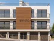 Terreno em Lourinhã e Atalaia de 224,00 m²