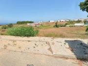 Terreno em Lourinhã e Atalaia de 3960,00 m²