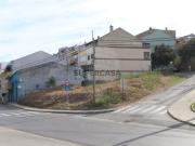 Urbanizável em Lumiar