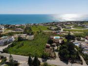 Terreno urbano, de 7.080 m2 com vista mar e PIP de...