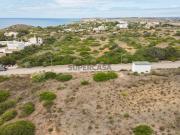 Lote exclusivo para construção de moradia isolada