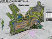 Terreno em Luz de Tavira e Santo Estêvão