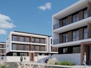 Terreno em Luz de Tavira e Santo Estêvão de 20630,00 m²