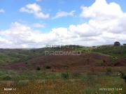 Quintas e casas rústicas em Luzianes Gare