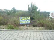 Terreno em Mação, Penhascoso e Aboboreira