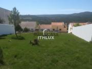 Urbano em Mação, Penhascoso e Aboboreira