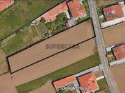 Terreno em Maceda