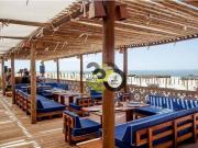 Terreno em Maceió, Fortim/CE de 0m² à venda por R$...