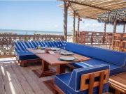 Terreno em Maceió, Fortim/CE de 0m² à venda por R$...