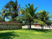 Terreno em Maceió, Fortim/CE de 0m² à venda por R$...