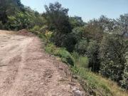 Terreno em Machadinho Jarinu, SP