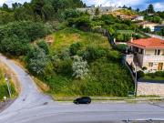 Terreno em Madalena Amarante | Vista Panorâmica Única...