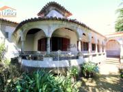 Terreno em Mafamude e Vilar do Paraíso