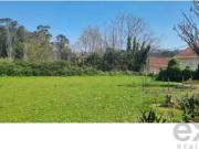 Terreno em Mafamude e Vilar do Paraíso Terreno em Mafamude e Vilar do Paraíso