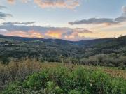 Terreno em Mafra de 1375,00 m²