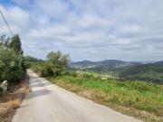 Terreno em Mafra de 8875,00 m²