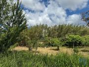 Terreno em Maiorga de 1020,00 m²