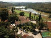 Terreno em Mairinque