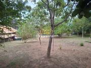 Terreno em, Mairinque/SP de 100000m² à venda por R$...