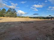 Terreno em, Mairinque/SP de 1000m² à venda por R$ 179.900,00