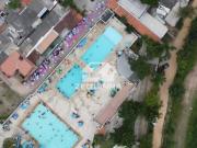 Terreno em, Mairinque/SP de 10m² à venda por R$ 52.900,00 Terreno em, Mairinque/SP de 10m² à venda por R$ 52.900,00