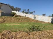 Terreno em, Mairinque/SP de 1300m² à venda por R$ 279.900,00
