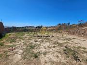 Terreno em, Mairinque/SP de 645m² à venda por R$ 129.900,00