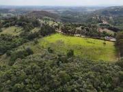 Terreno em Mairinque/SP R$ 888 mil, Cod: TE 423