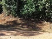 Terreno em Mairiporã com área total de 1.193,55 M²