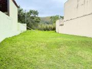 Terreno em, Mangaratiba/RJ de 200m² à venda por R$...