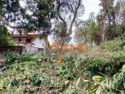 Terreno em Mantiqueira, Mairiporã/SP de 0m² à venda por...