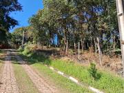 Terreno em Mantiqueira, Mairiporã/SP de 0m² à venda por...