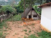 Terreno em Mantiqueira, Mairiporã/SP de 0m² à venda por...